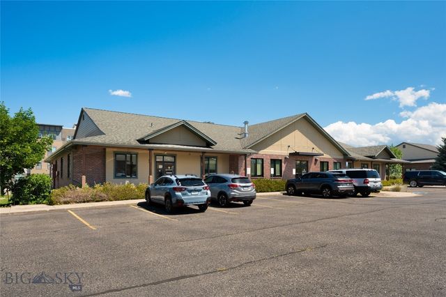 1805 S 22ND Avenue F1, Bozeman, MT 59718 property photo