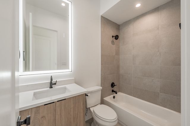 5320 Reiger Avenue 101, Dallas, TX 75214