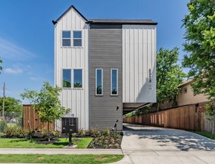 5320 Reiger Avenue 101, Dallas, TX 75214