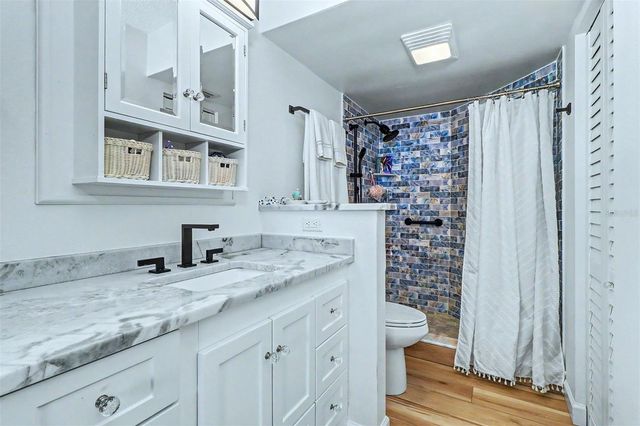 6145 SUN BOULEVARD 306, St Petersburg, FL 33715