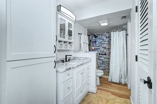 6145 SUN BOULEVARD 306, St Petersburg, FL 33715