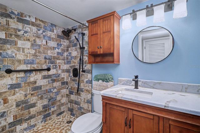 6145 SUN BOULEVARD 306, St Petersburg, FL 33715