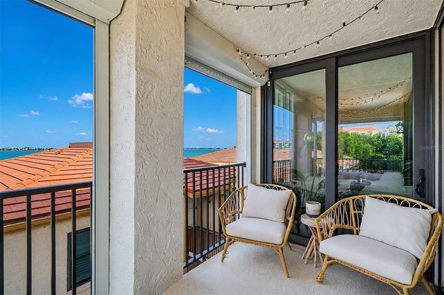 6145 SUN BOULEVARD 306, St Petersburg, FL 33715