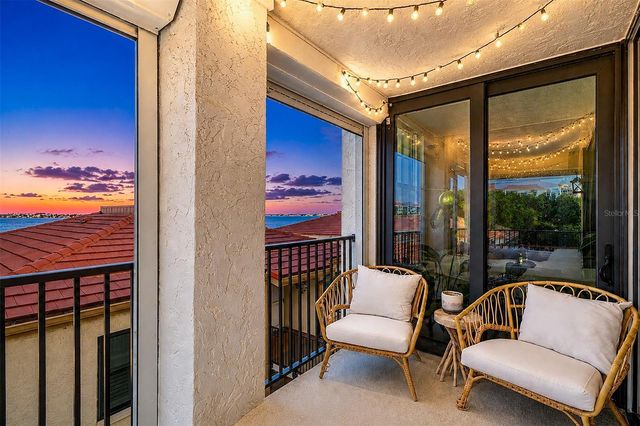 6145 SUN BOULEVARD 306, St Petersburg, FL 33715