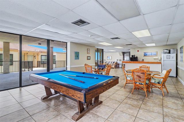 6145 SUN BOULEVARD 306, St Petersburg, FL 33715
