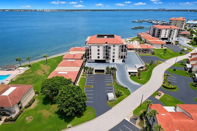 6145 SUN BOULEVARD 306, St Petersburg, FL 33715