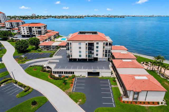 6145 SUN BOULEVARD 306, St Petersburg, FL 33715