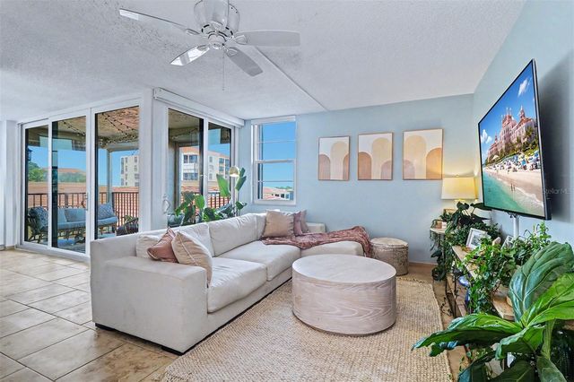 6145 SUN BOULEVARD 306, St Petersburg, FL 33715