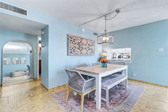 6145 SUN BOULEVARD 306, St Petersburg, FL 33715