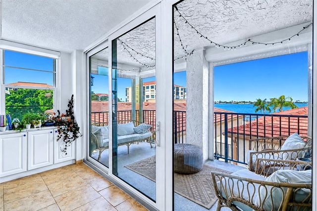 6145 SUN BOULEVARD 306, St Petersburg, FL 33715