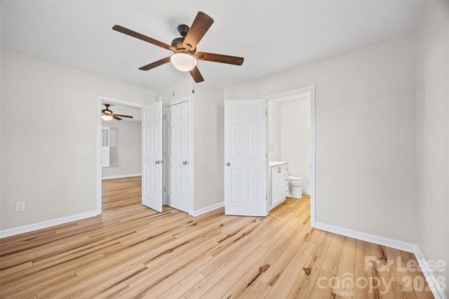103 Rankin Street, Belmont, NC 28012