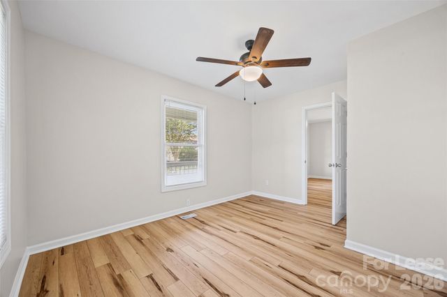 103 Rankin Street, Belmont, NC 28012