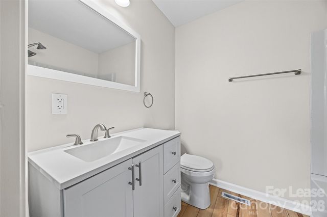 103 Rankin Street, Belmont, NC 28012