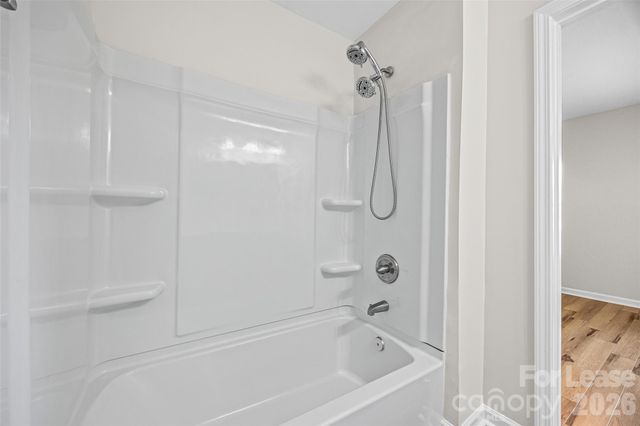 103 Rankin Street, Belmont, NC 28012
