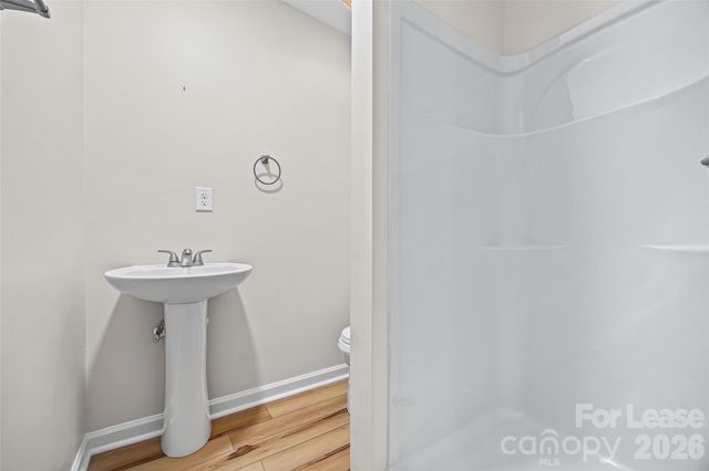 103 Rankin Street, Belmont, NC 28012