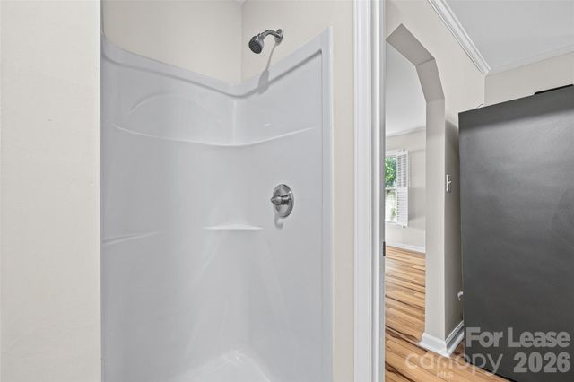 103 Rankin Street, Belmont, NC 28012