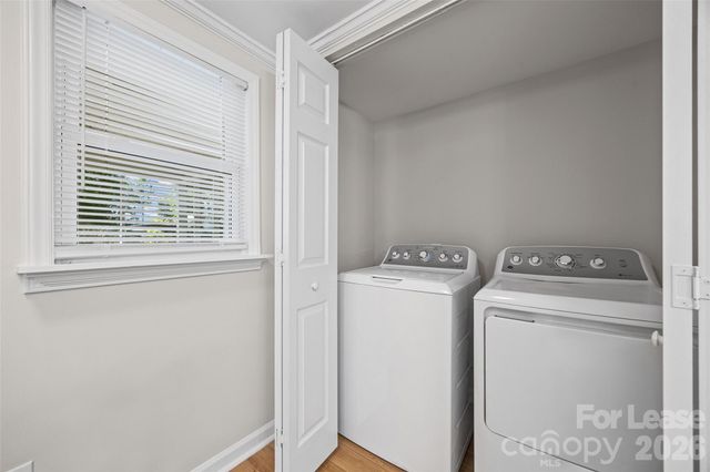 103 Rankin Street, Belmont, NC 28012