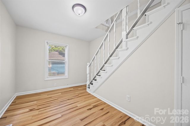 103 Rankin Street, Belmont, NC 28012