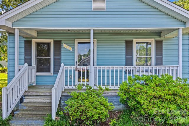 103 Rankin Street, Belmont, NC 28012