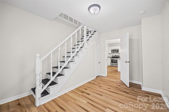 103 Rankin Street, Belmont, NC 28012