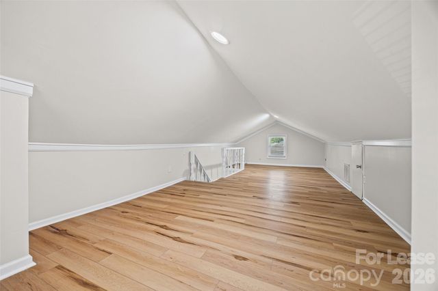 103 Rankin Street, Belmont, NC 28012