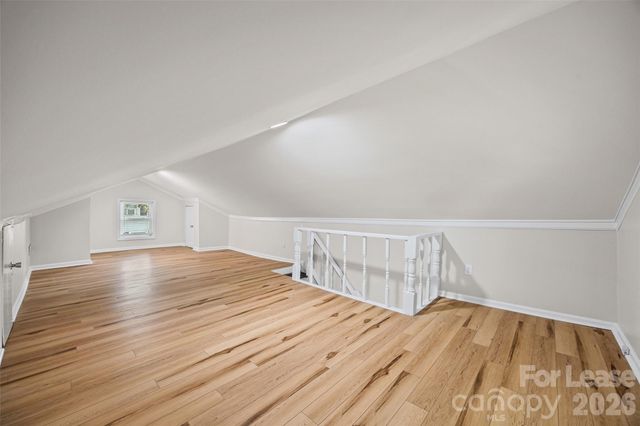 103 Rankin Street, Belmont, NC 28012