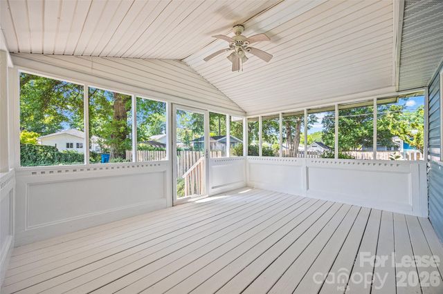103 Rankin Street, Belmont, NC 28012