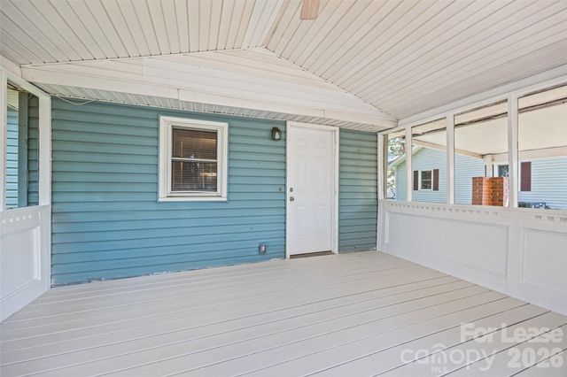 103 Rankin Street, Belmont, NC 28012