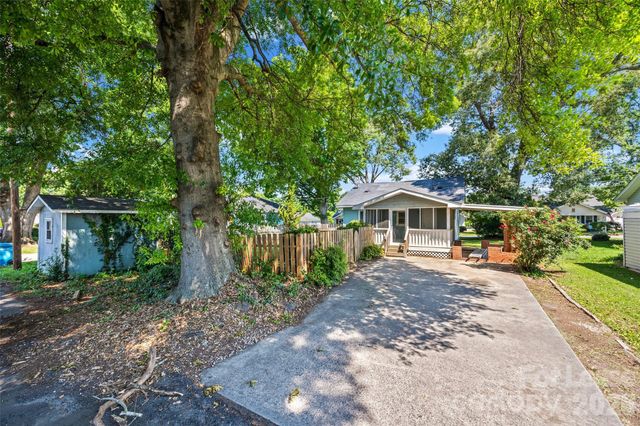 103 Rankin Street, Belmont, NC 28012