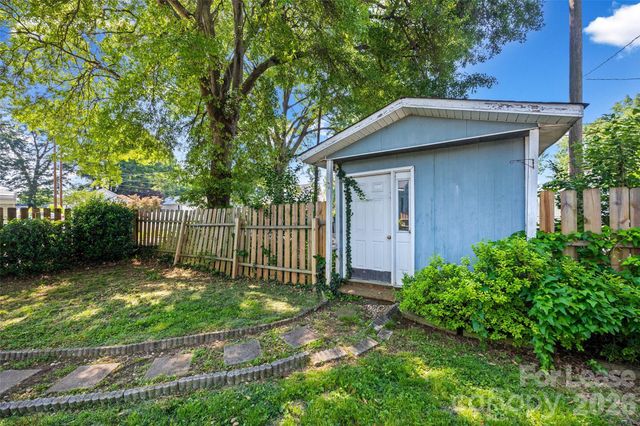 103 Rankin Street, Belmont, NC 28012