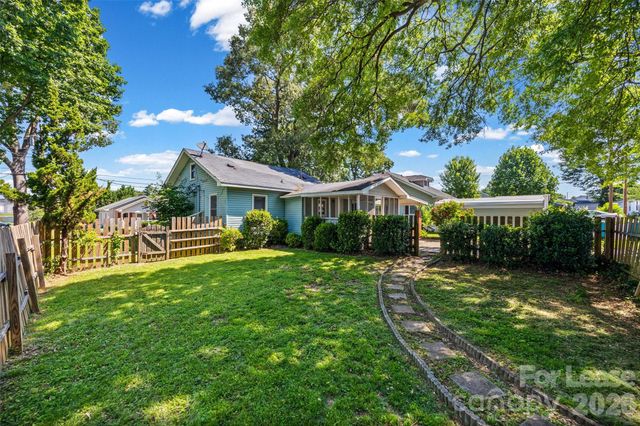103 Rankin Street, Belmont, NC 28012