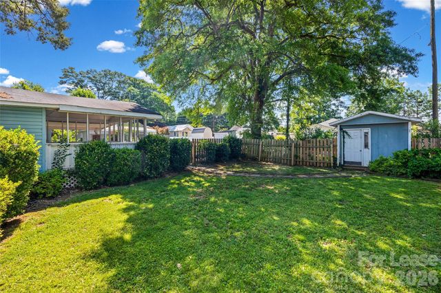 103 Rankin Street, Belmont, NC 28012