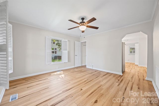 103 Rankin Street, Belmont, NC 28012