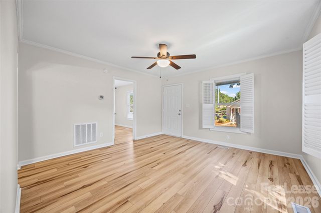 103 Rankin Street, Belmont, NC 28012