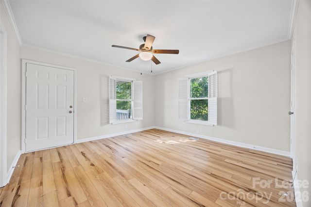103 Rankin Street, Belmont, NC 28012