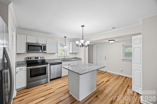 103 Rankin Street, Belmont, NC 28012
