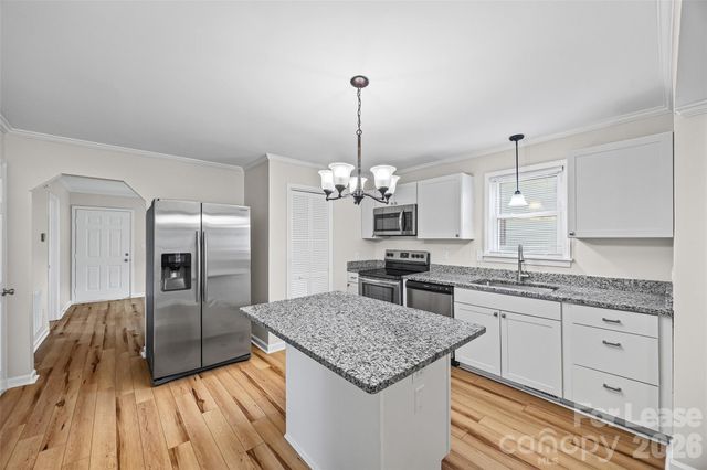 103 Rankin Street, Belmont, NC 28012