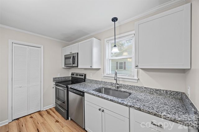 103 Rankin Street, Belmont, NC 28012