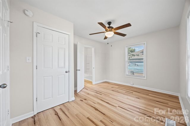 103 Rankin Street, Belmont, NC 28012