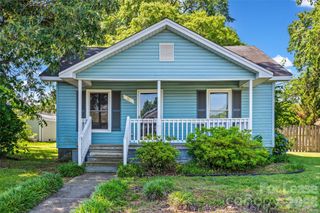 103 Rankin Street, Belmont, NC 28012