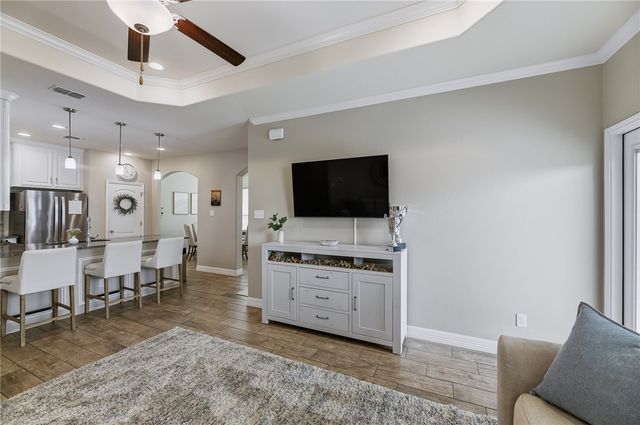 2130 COVINA Ct, Corpus Christi, TX 78414