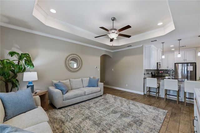 2130 COVINA Ct, Corpus Christi, TX 78414