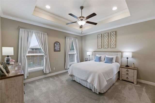 2130 COVINA Ct, Corpus Christi, TX 78414