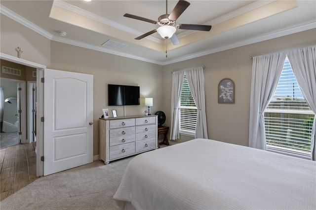 2130 COVINA Ct, Corpus Christi, TX 78414
