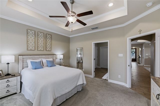 2130 COVINA Ct, Corpus Christi, TX 78414