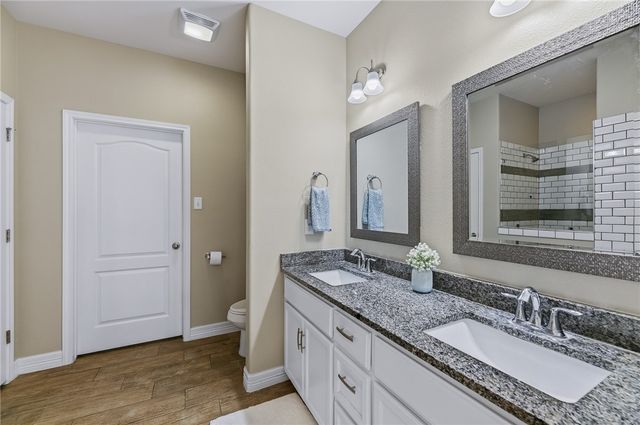 2130 COVINA Ct, Corpus Christi, TX 78414