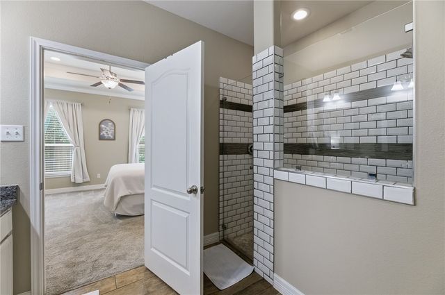 2130 COVINA Ct, Corpus Christi, TX 78414