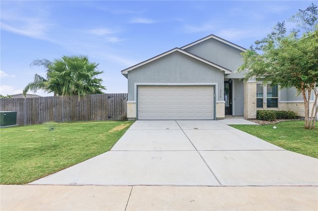 2130 COVINA Ct, Corpus Christi, TX 78414