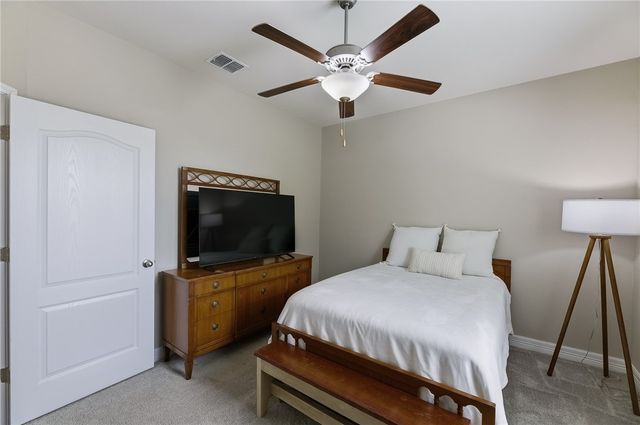 2130 COVINA Ct, Corpus Christi, TX 78414