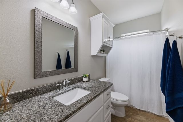 2130 COVINA Ct, Corpus Christi, TX 78414